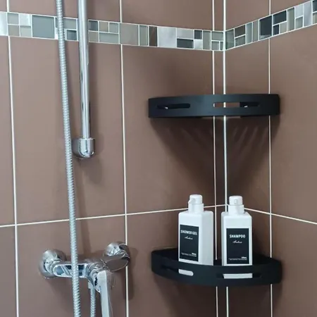 Luminary Night * Montévrain