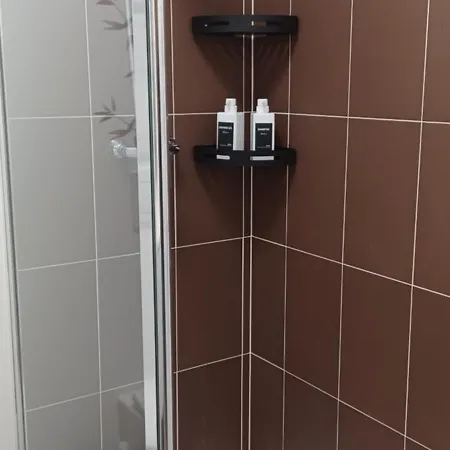 Luminary Night * Montévrain